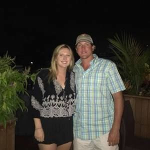 Meet your Posher, Gray